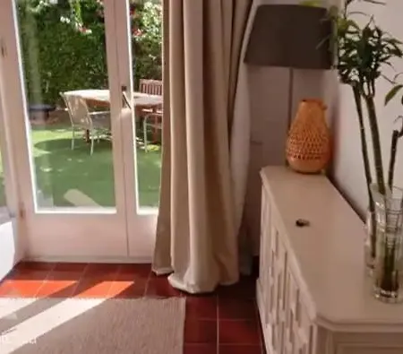 Sitges Barcelona Beach Home Holiday home Sitges
