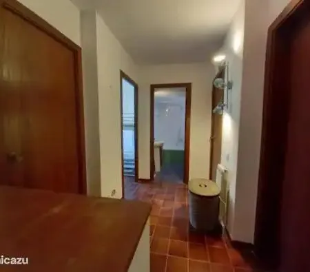 Holiday home Sitges Barcelona Beach Home *