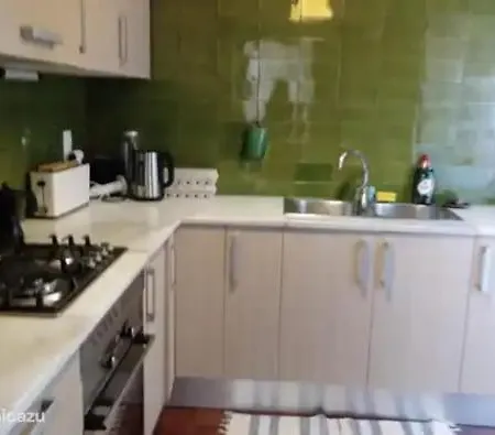 Sitges Barcelona Beach Home Holiday home *